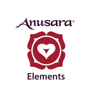 Profile picture of Li Zhang