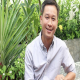 Foto del perfil de Tác giả GD365: Kairo Minh Trí
