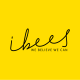 Interactive Bees
