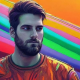 Dominik Kukacka Avatar
