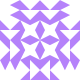 user2179288 Avatar