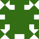 user1631171 Avatar