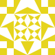 ZZB Avatar