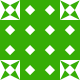 user7792128 Avatar