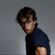 Profile picture of Yversen Reis