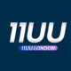 Foto del perfil de 11uu london