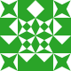 lottarus Avatar