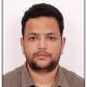 chaitanya