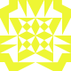 rchn Avatar