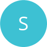 Profile picture of samuelferradino25