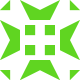 a_k Avatar