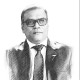 Ananth_Swaminath