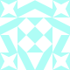 nodeover Avatar