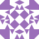 2 revs Avatar