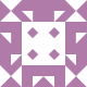 identicon