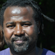 wnjoroge_jira
