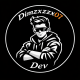 dimzxzzx07