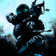 Konstantin Miholap's avatar