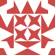 leeg4625 Avatar
