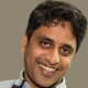 Surya Pratap Avatar