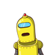qsurry