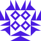 aingeal_brea Avatar