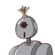 Sywen Chen's avatar