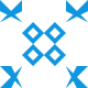 Patsy7z7 Avatar