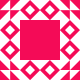 aof Avatar