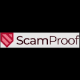 Profile picture of Scamproof