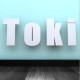 Toki Avatar