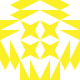 DerNils Avatar