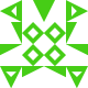 Rabodaber Avatar