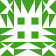 rolfv1 Avatar