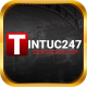 tintuc247vip