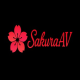 Foto del perfil de sakuraav live
