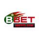 Bbett2com