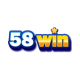 558win2com