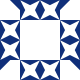 betatester07 Avatar
