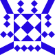 Amine Hatim Avatar