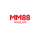 Profile picture of MM88