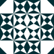 kjoetools Avatar