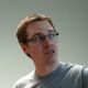 kiwidev Avatar
