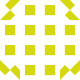 JTD Avatar