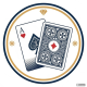 Profile picture of Top Cổng Game Bài Đổi Thưởng&uy tín