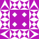 DVisser Avatar