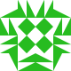 user1577052 Avatar