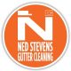 Profile picture of Ned Stevens