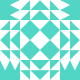 XILING Avatar