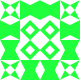 espktro Avatar